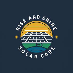 Logo Design by LPMG for this project | Design: #33427465