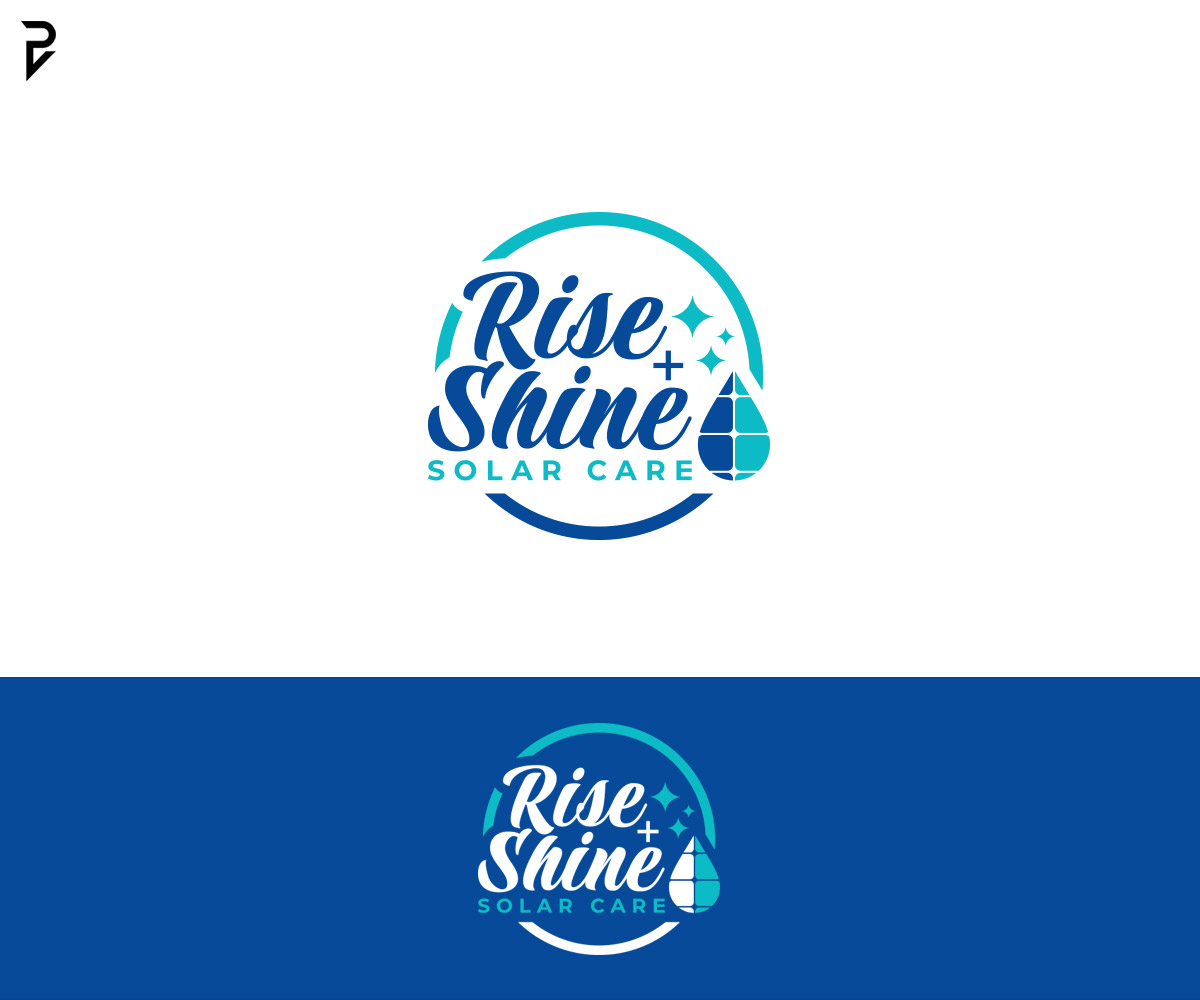 Diseño de Logo por poisonvectors para este proyecto | Diseño #33421539