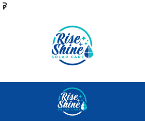 Logo Design by poisonvectors for this project | Design: #33421539