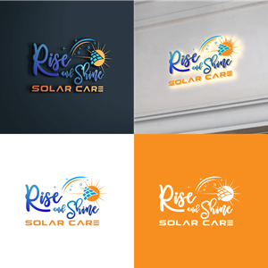 Logo Design by sal_amah for this project | Design: #33426823