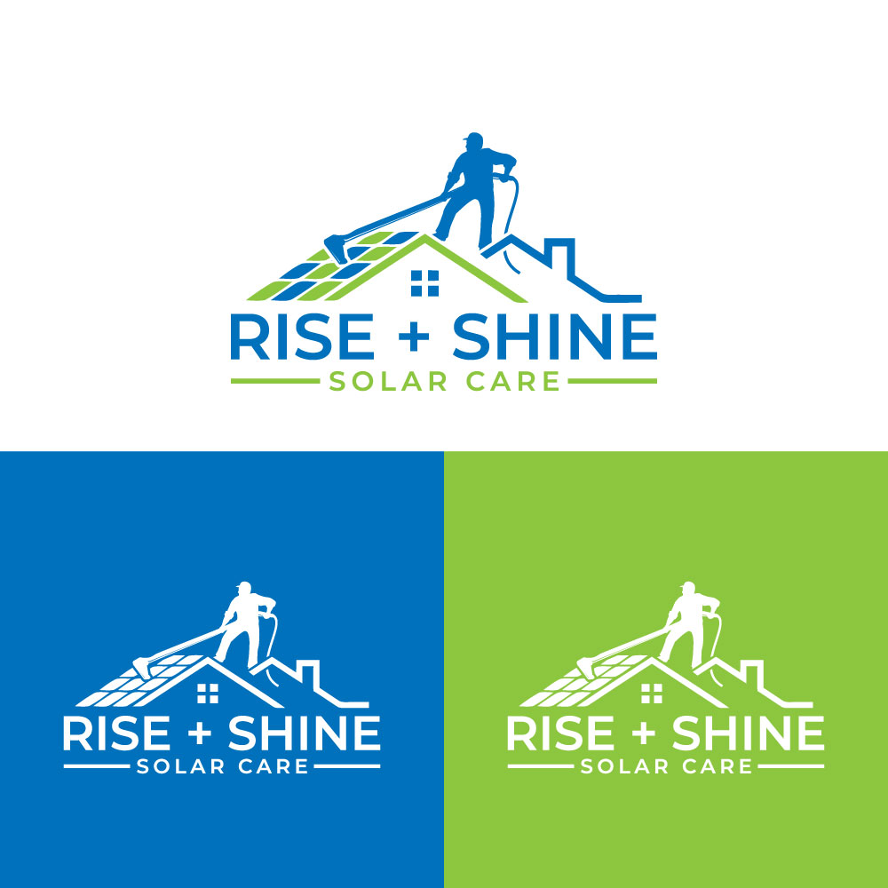 Logo Design by designhunt(verifiyed01) for this project | Design #33429006