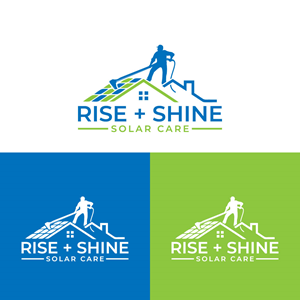 Logo Design by designhunt(verifiyed01) for this project | Design: #33429006