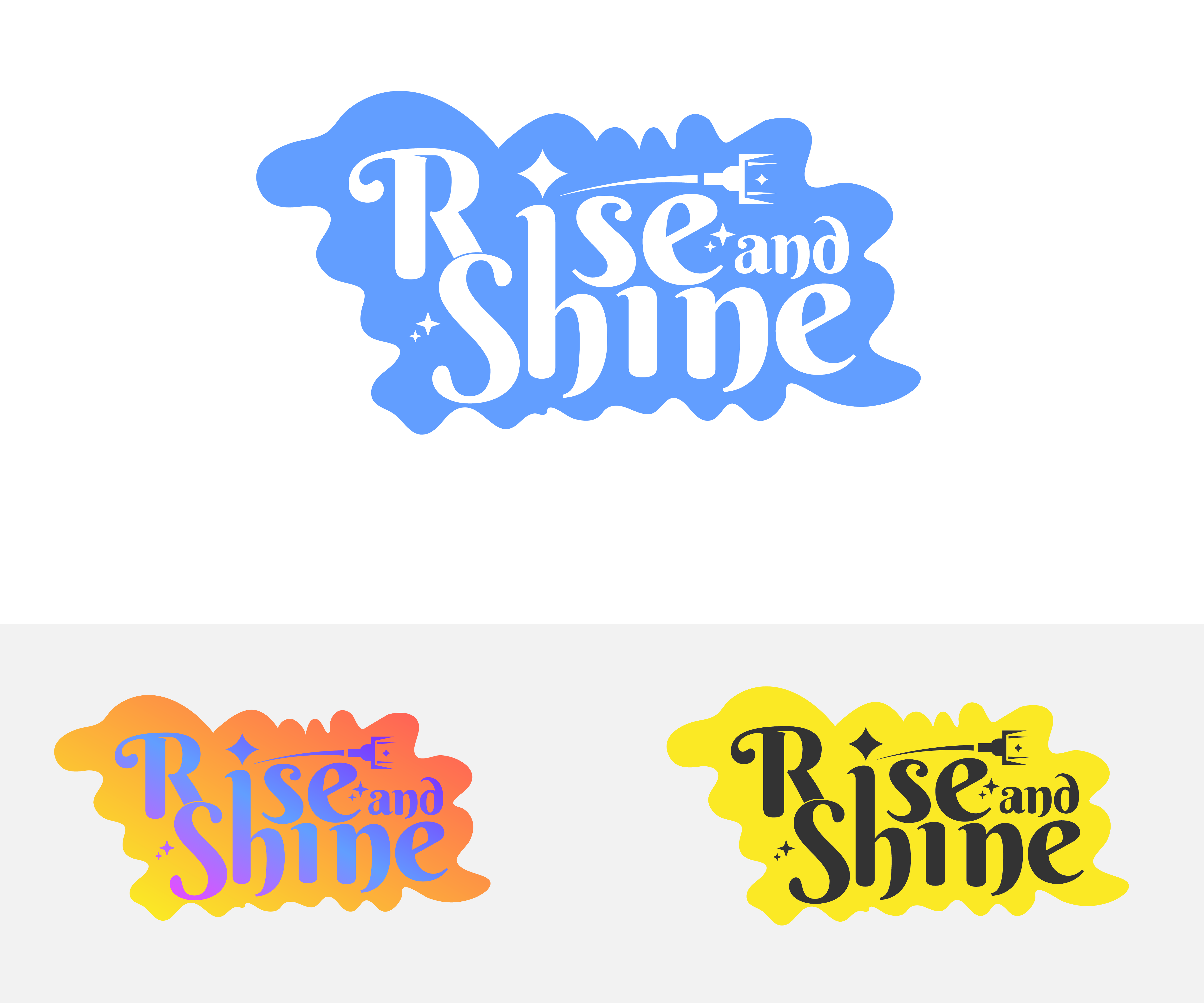 Logo Design by Fortune Howard Designs for this project | Design #33423919
