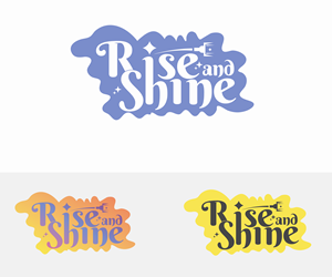 Logo Design by Fortune Howard Designs for this project | Design: #33423919