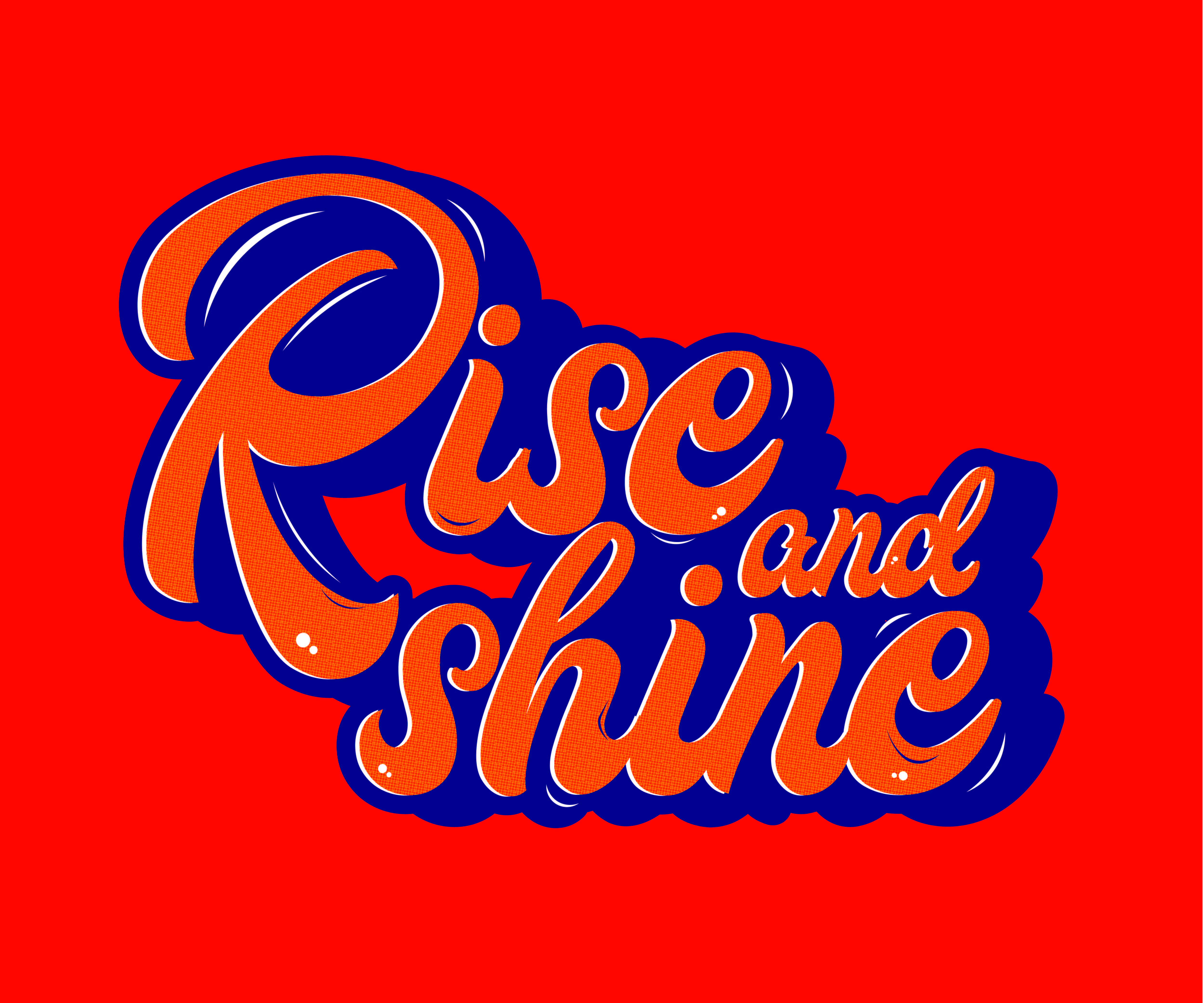 Logo Design by Fortune Howard Designs for this project | Design #33680161