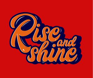 Logo Design by Fortune Howard Designs for this project | Design #33680161