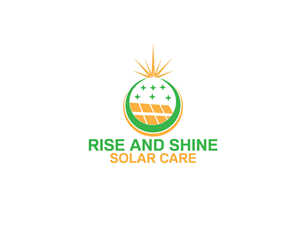 Logo Design by abulhazi for this project | Design: #33423920