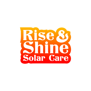 Logo Design by mamey design for this project | Design: #33459190