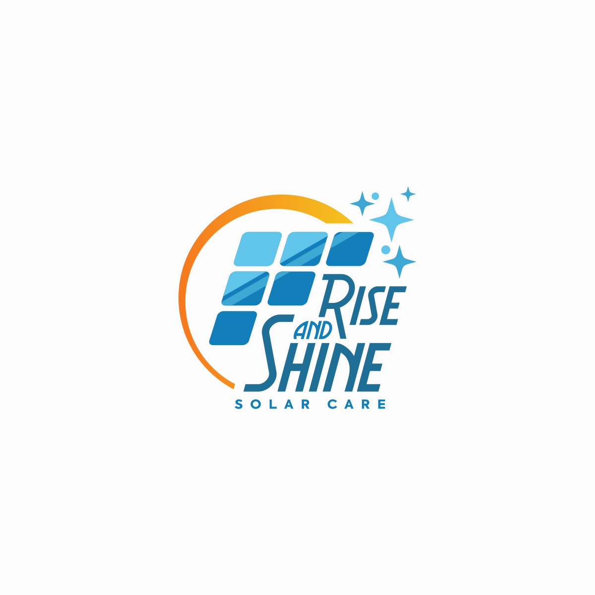 Logo Design by valcryst for this project | Design #33416467