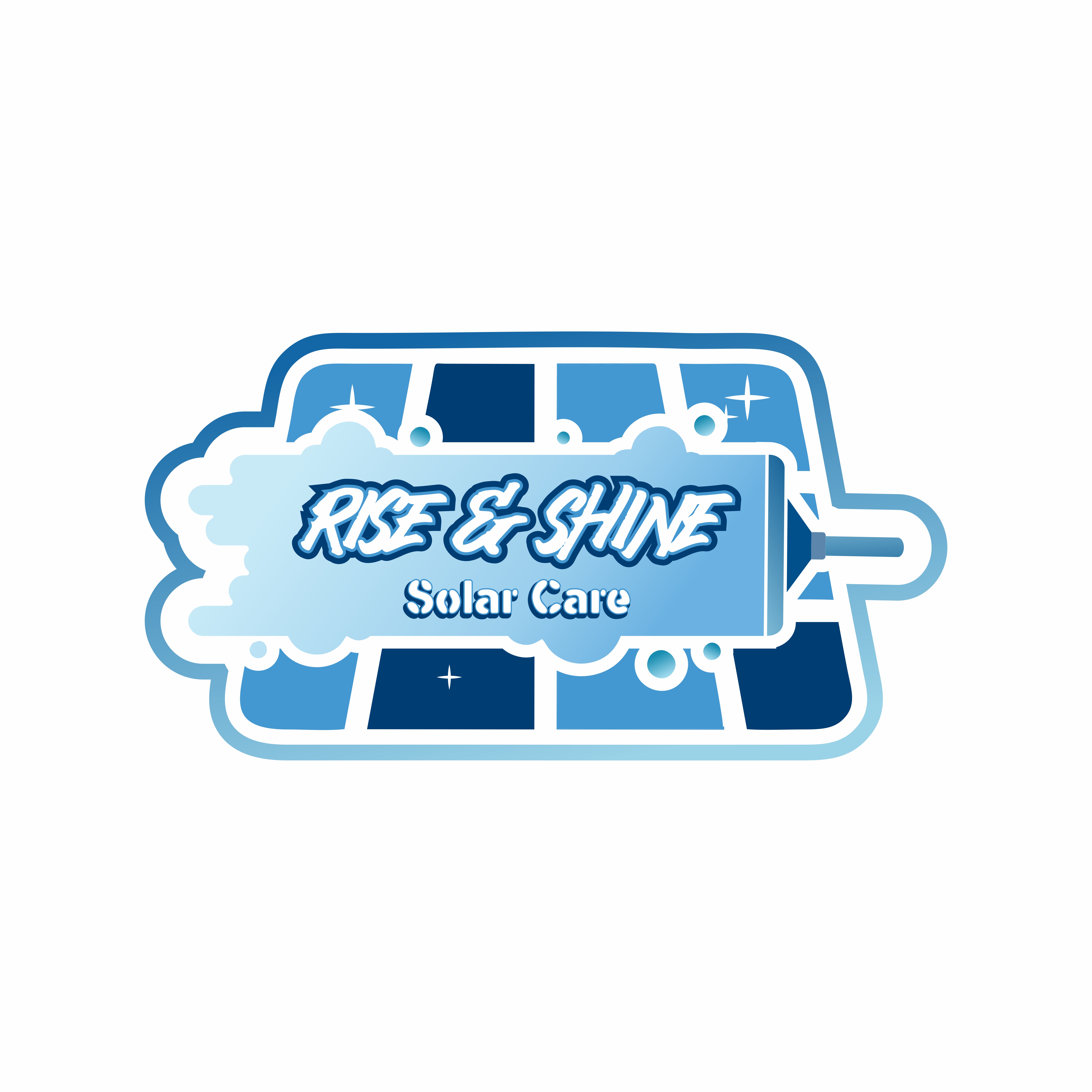Logo Design by Ninik_0 for this project | Design #33454289