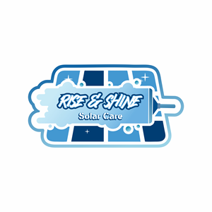 Logo Design by Ninik_0 for this project | Design: #33454289