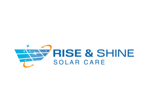 Logo Design by dhamkith for this project | Design: #33418494