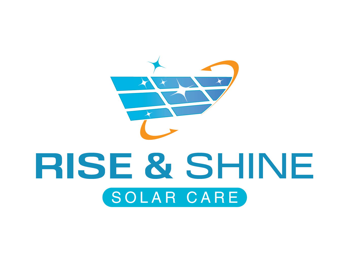 Logo Design by dhamkith for this project | Design #33418521
