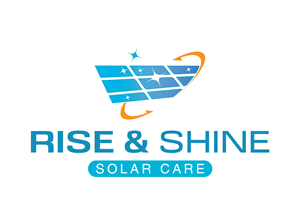 Logo Design by dhamkith for this project | Design: #33418521