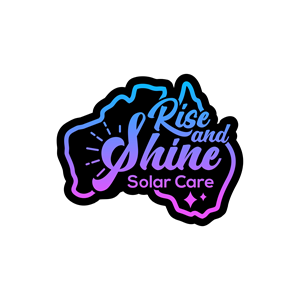 Logo Design by debdesign for this project | Design: #33418574