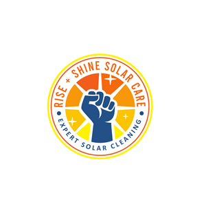 Logo Design by Anekaa for this project | Design: #33422370