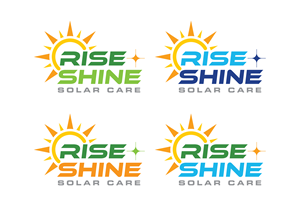 Logo Design by Grafactory for this project | Design: #33550227
