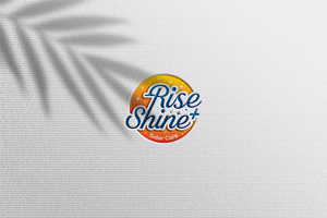 Logo Design by Deziners Zone for this project | Design: #33418201