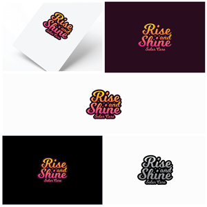 Logo Design by Deziners Zone for this project | Design: #33418202