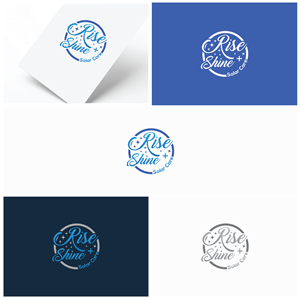 Logo Design by Deziners Zone for this project | Design: #33418203