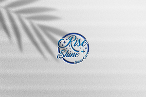 Logo Design by Deziners Zone for this project | Design: #33418204