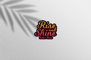 Logo Design by Deziners Zone for this project | Design: #33418205