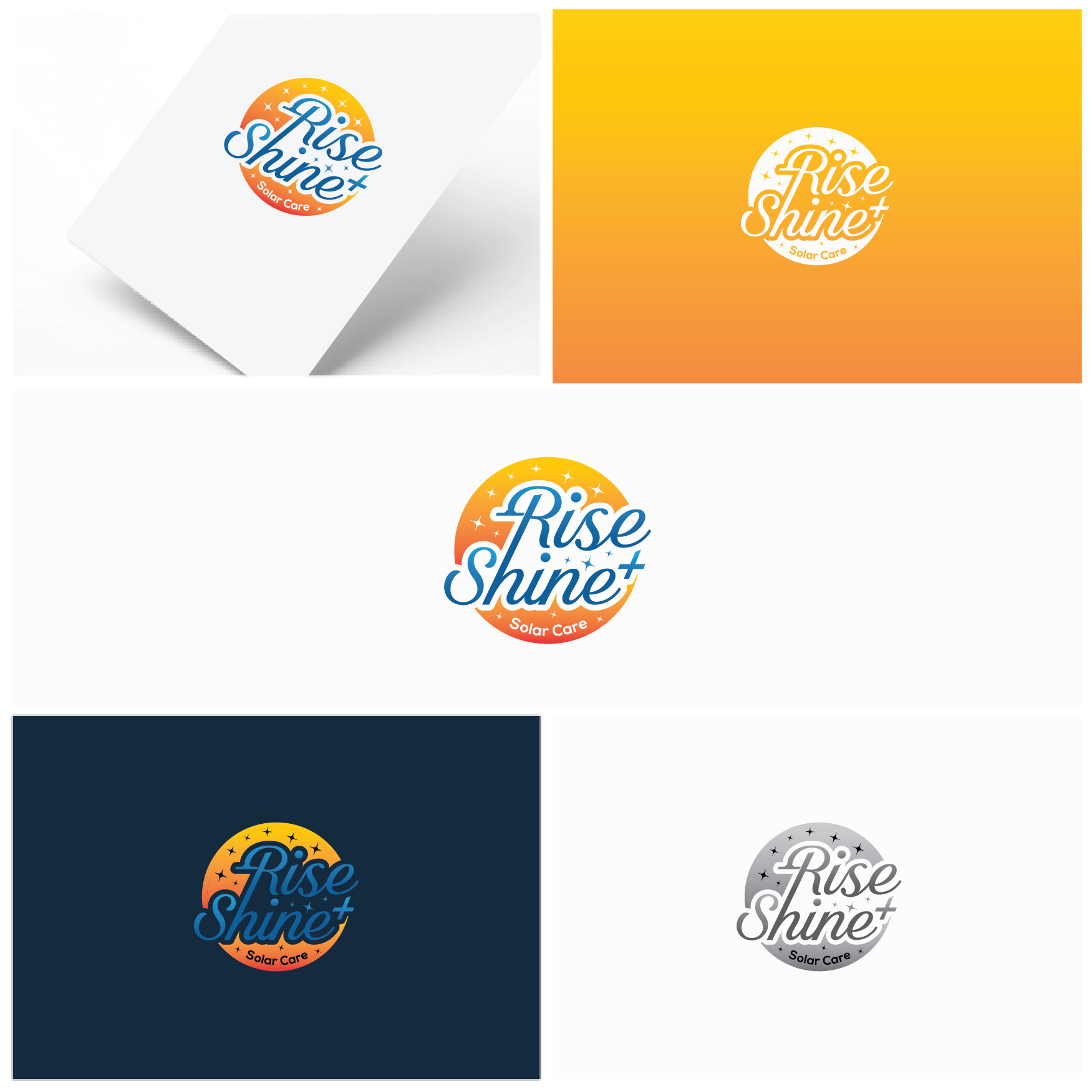 Logo Design by Deziners Zone for this project | Design #33418208