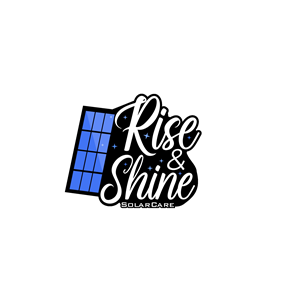 Logo Design by alitjuara for this project | Design: #33454482