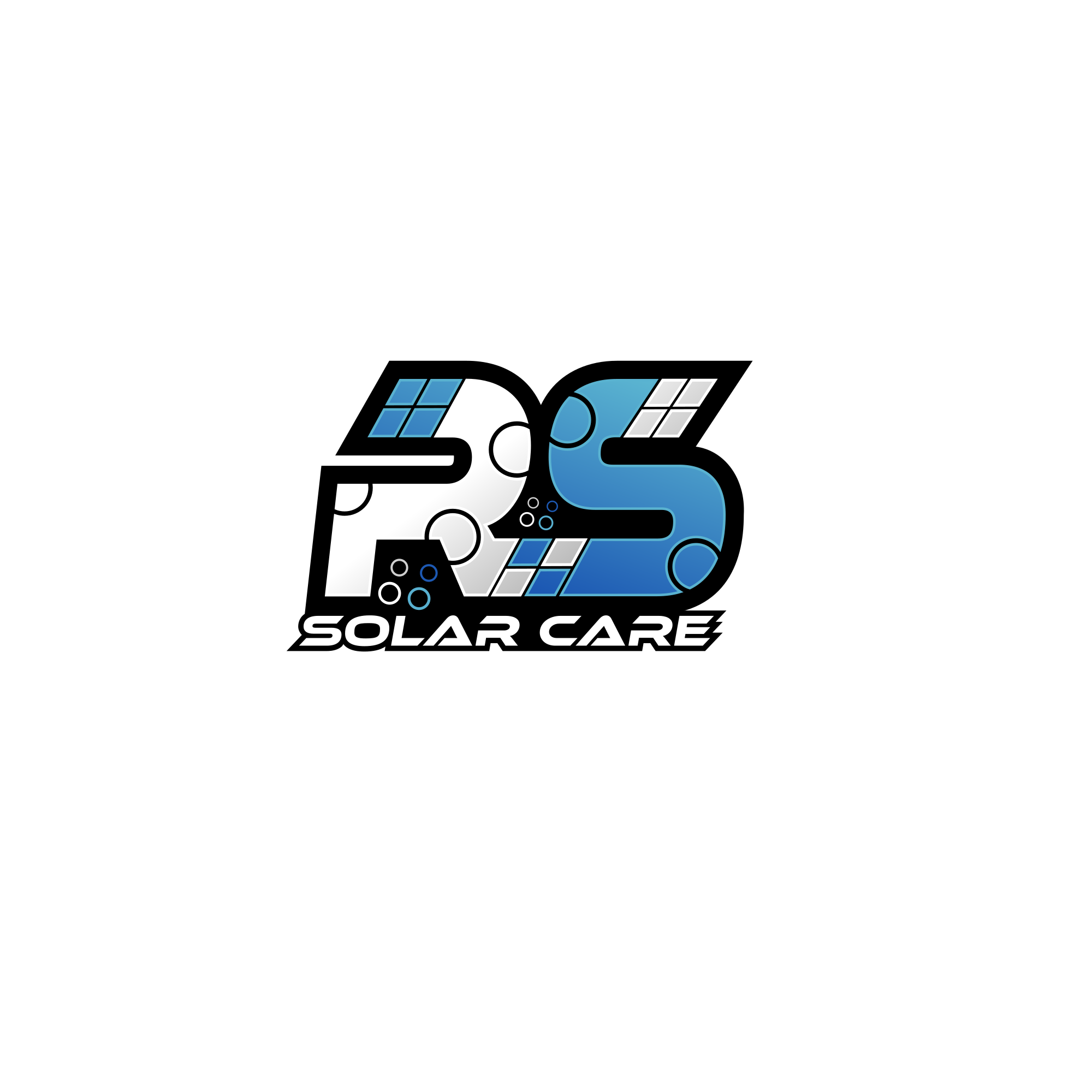 Logo Design by alitjuara for this project | Design #33454483