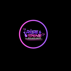Logo Design by alitjuara for this project | Design: #33454484