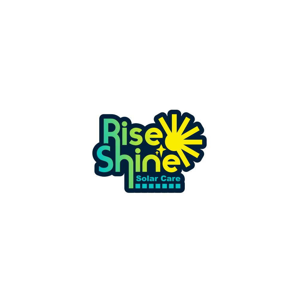 Logo Design by alitjuara for this project | Design #33481877