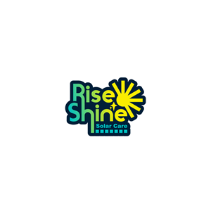 Logo Design by alitjuara for this project | Design #33481877