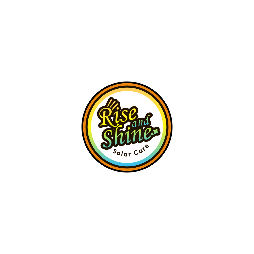 Logo Design by alitjuara for this project | Design #33481878