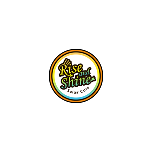 Logo Design by alitjuara for this project | Design: #33481878