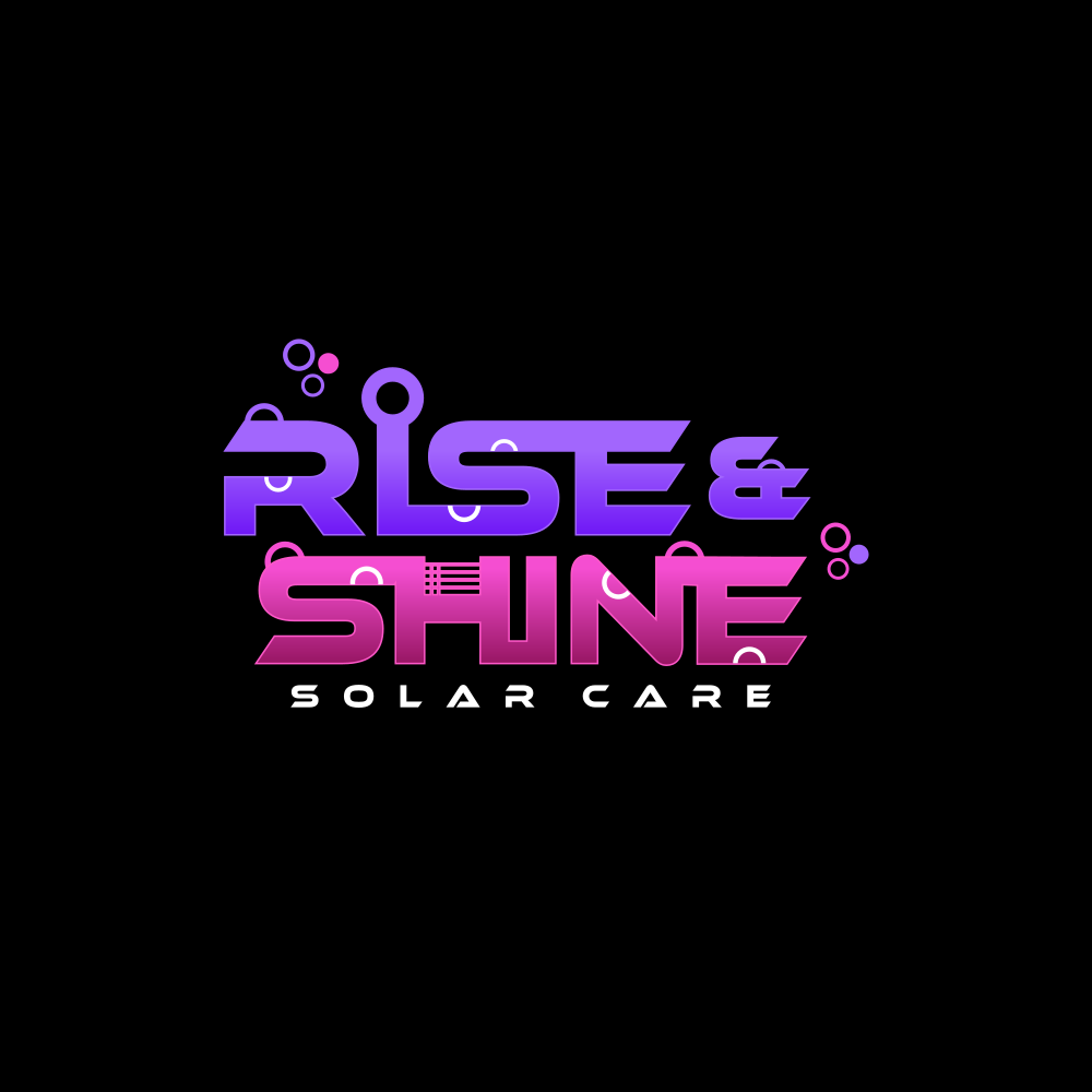 Logo Design by alitjuara for this project | Design #33559979