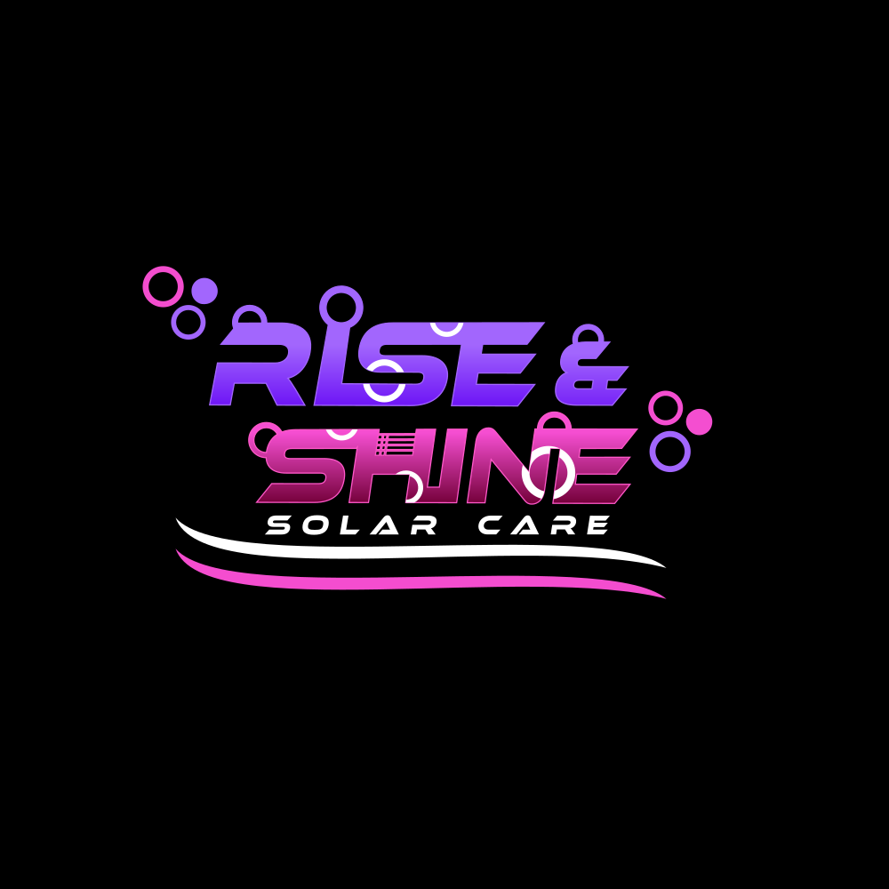 Logo Design by alitjuara for this project | Design #33559980