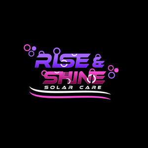 Logo Design by alitjuara for this project | Design: #33559980