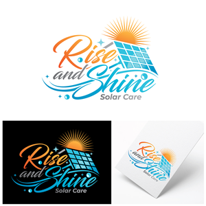 Logo Design by riya.mitra07j for this project | Design: #33416720