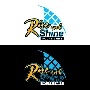 Logo Design by creative.bugs for this project | Design: #33425198