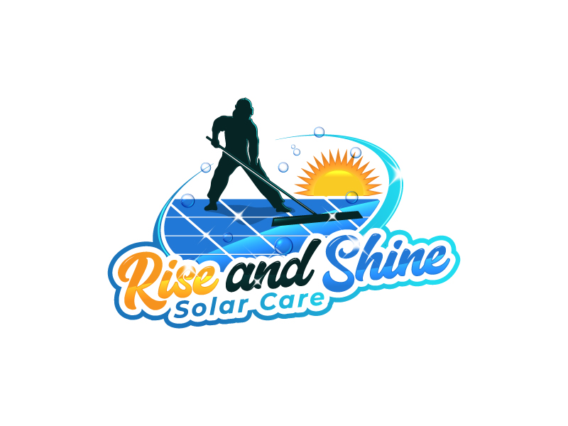 Logo Design by Dream Logo Design for this project | Design #33420190