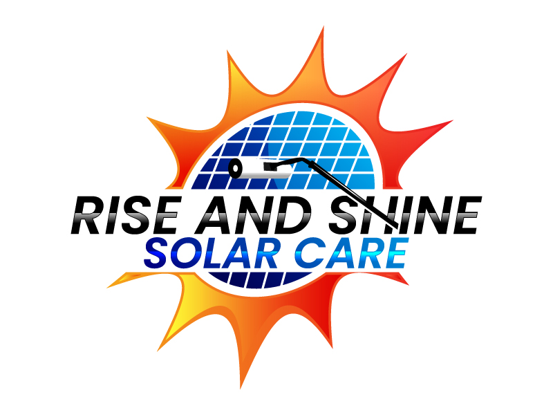 Logo Design by Dream Logo Design for this project | Design #33420192
