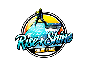 Logo Design by Dream Logo Design for this project | Design: #33420193