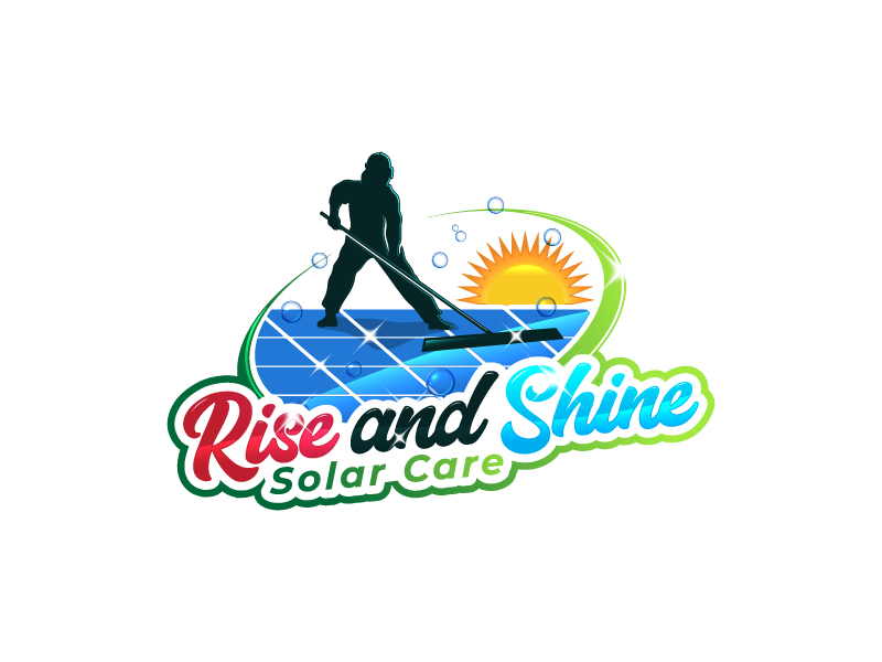 Logo Design by Dream Logo Design for this project | Design #33559638