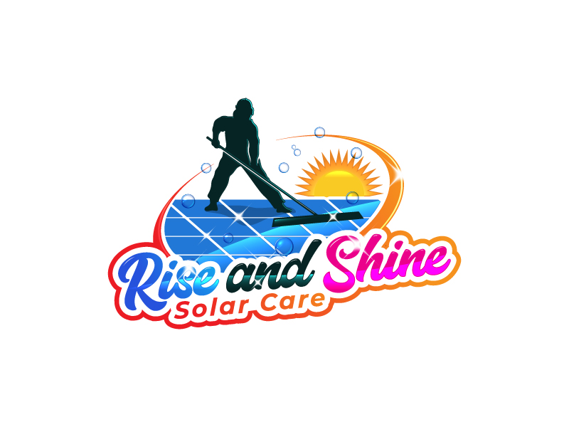Logo Design by Dream Logo Design for this project | Design #33559639