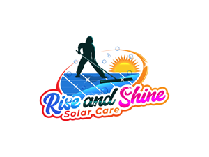 Logo Design by Dream Logo Design for this project | Design: #33559639