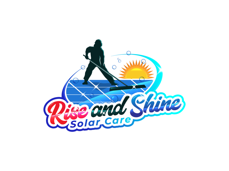 Logo Design by Dream Logo Design for this project | Design #33559640