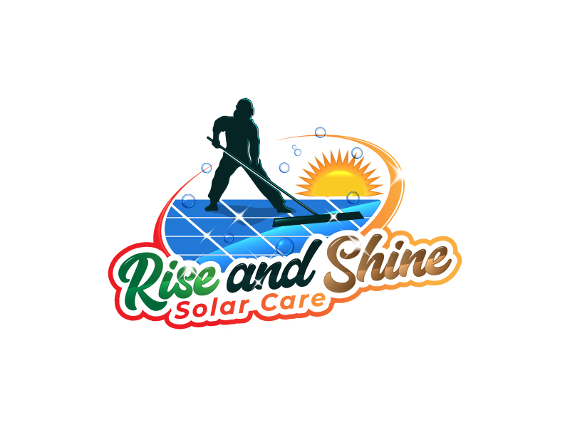 Logo Design by Dream Logo Design for this project | Design #33559641