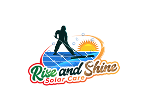 Logo Design by Dream Logo Design for this project | Design: #33559641