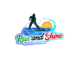 Logo Design by Dream Logo Design for this project | Design: #33559642