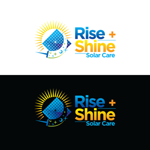 Logo Design by prodesigns99 for this project | Design: #33417423